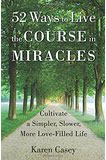 52-ways-to-live-the-course-in-miracles