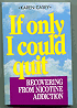 If Only I Could Quit: Recovering from Nicotine Addiction