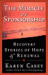 The Miracle of Sponsorship