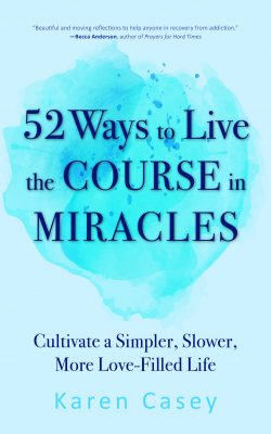 52WaysToLiveTheCourseInMiracles(Cover)