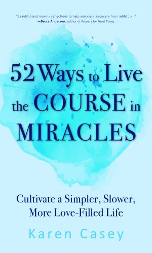 52WaysToLiveTheCourseInMiracles(Cover) 52WaysToLiveTheCourseInMiracles(Cover)