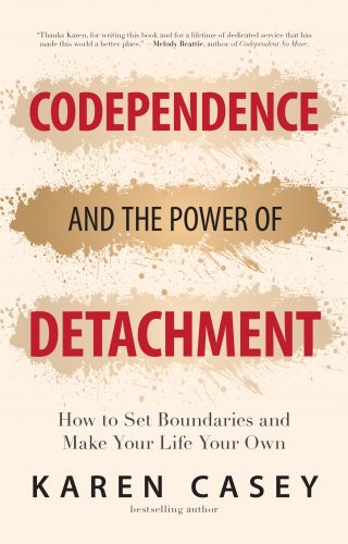 CodependenceandPowerDet(Cover)
