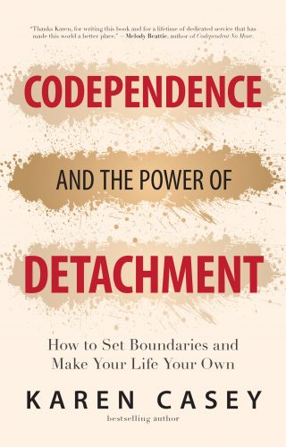 CodependenceandPowerDet(Cover) CodependenceandPowerDet(Cover)