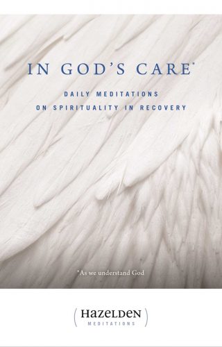 In God's Care