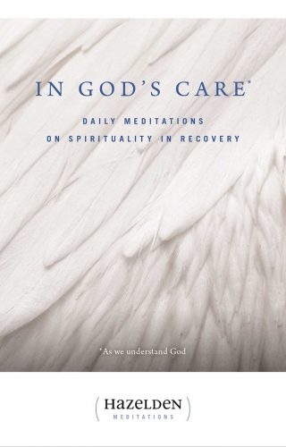 In God’s Care In God's Care