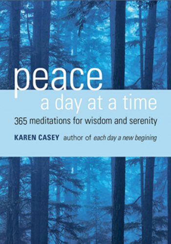Peace a Day at a Time_FC Peace a Day at a Time_FC