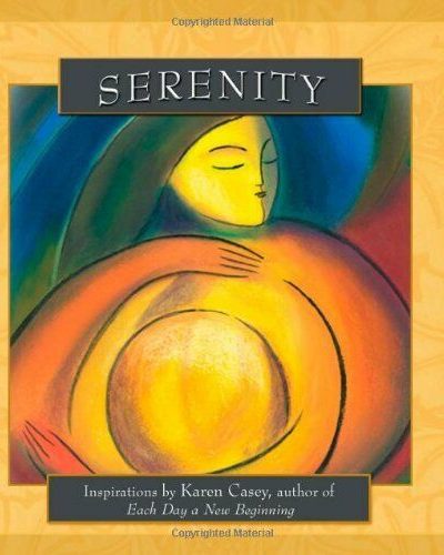 Serenity Serenity