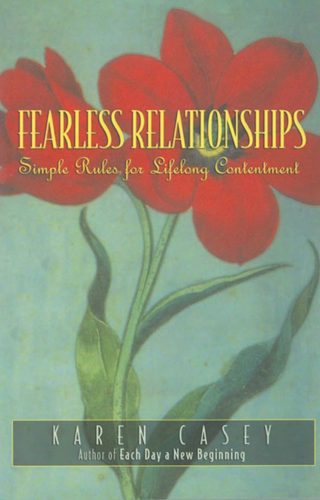 fearless relationships