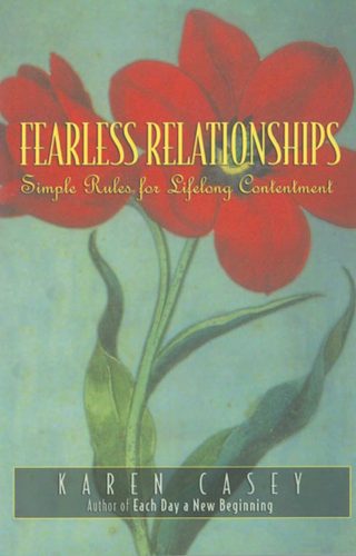 fearless relationships